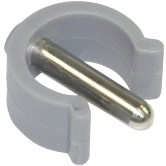 Replacement E Clip For Aidapt Height Adjustable