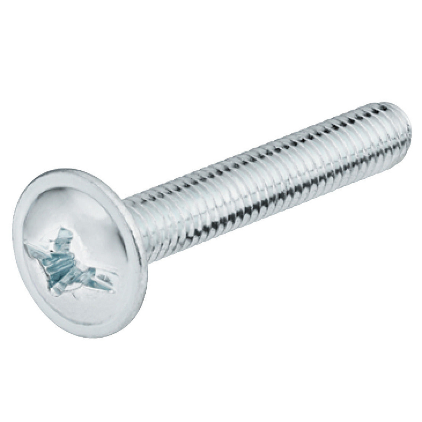 Alloy Knurled Knob for Kitchen Cabinet, Drawer, Cupboard Handle