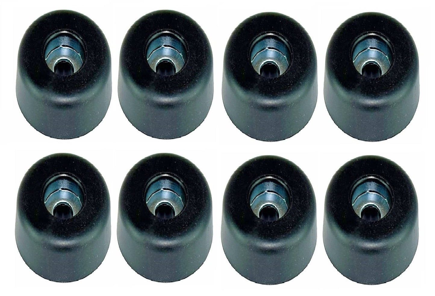 Rubber Feet