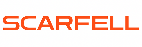 Scarfell